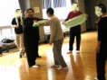 /album/%e5%86%99%e7%9c%9f%e9%9b%86/dscn4110a-jpg/