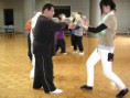 /album/%e5%86%99%e7%9c%9f%e9%9b%86/dscn4115a-jpg/