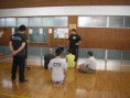 /album/%e5%86%99%e7%9c%9f%e9%9b%86/dscn4146-jpg/